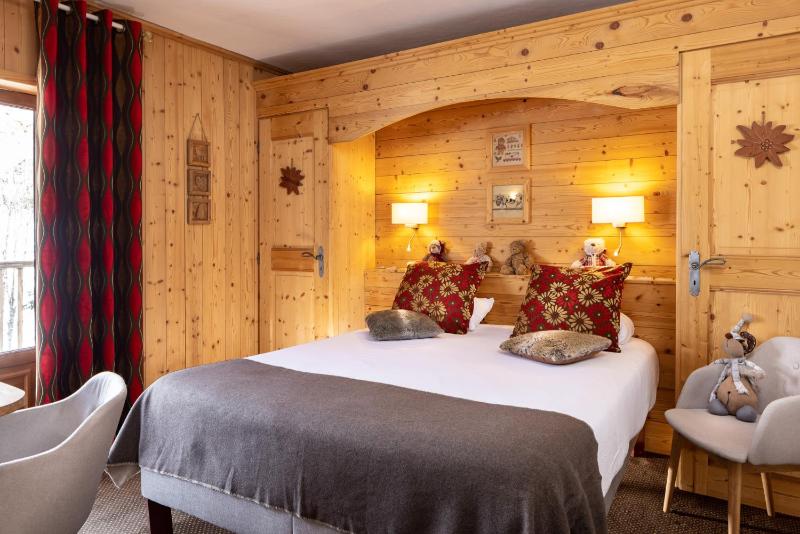 Christiania Hôtel - image 31