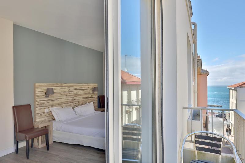 Hotel Marbella - image 47
