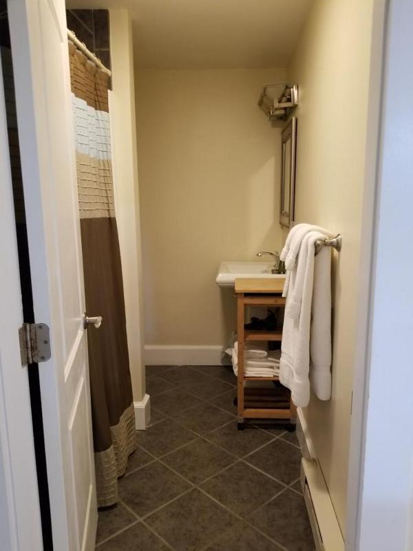 Apartment image 3