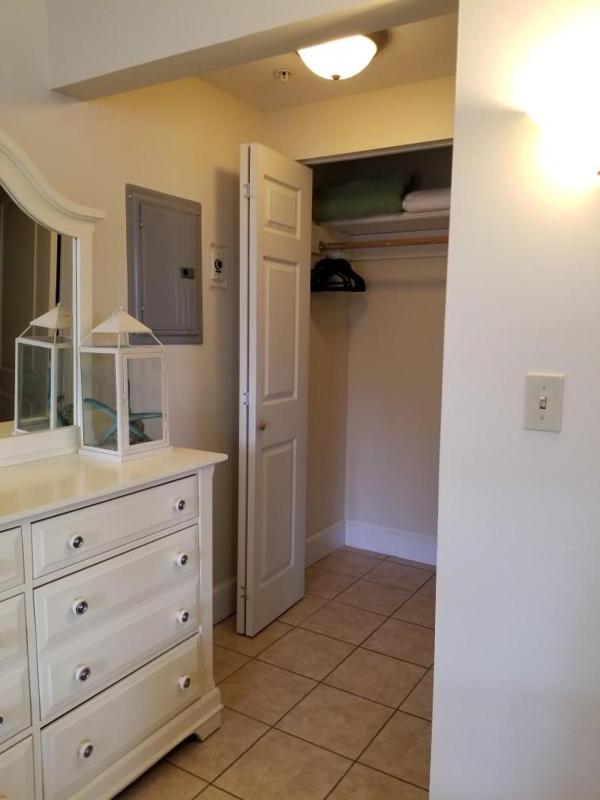 Apartment image 2