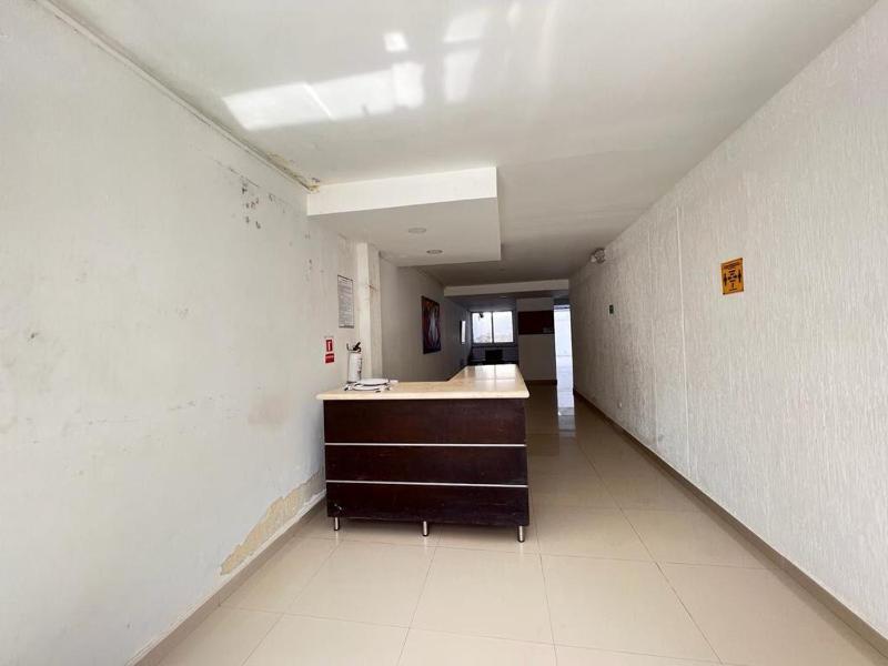Liliana Prado Edificio Bailey Boat Apt 303 - image 10