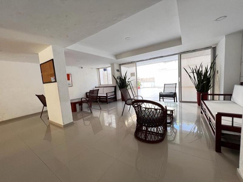 Liliana Prado Edificio Bailey Boat Apt 303 - image 7
