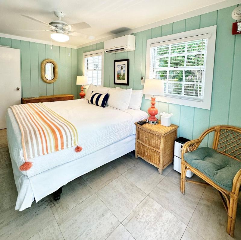 Westwinds Inn - image 32