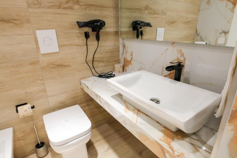 Edera Residence - image 3