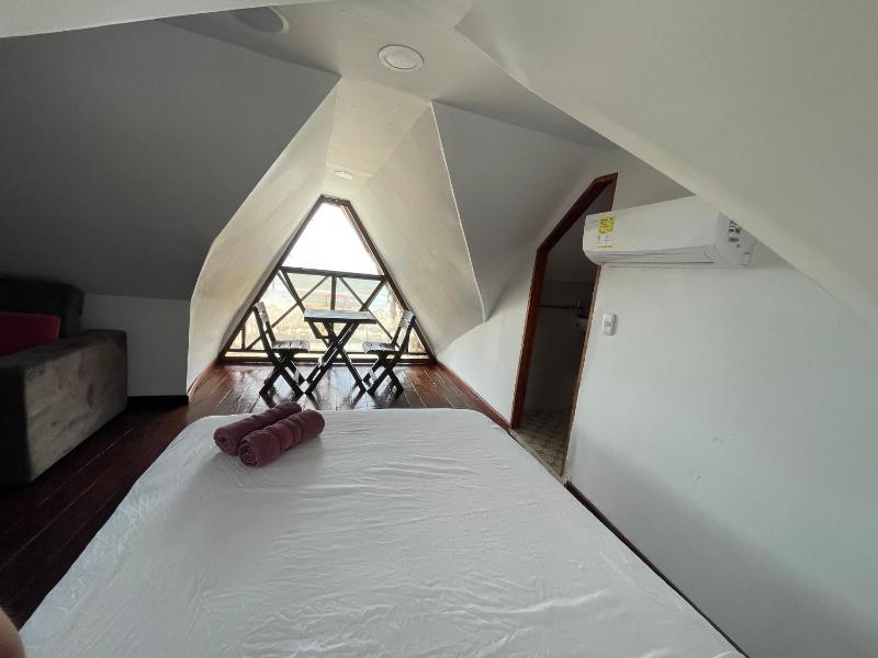 Cabaña Yalis SAS - image 13