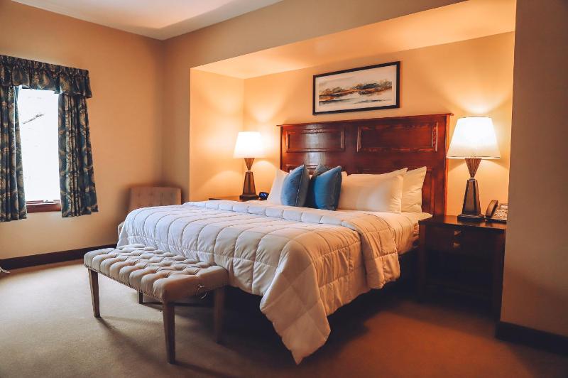 Standard Single Room image 3