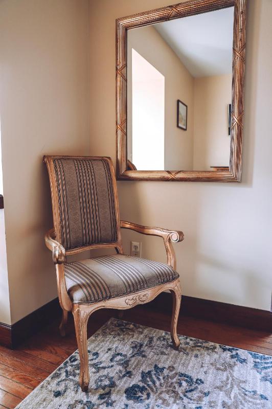 Deluxe Family Suite image 2