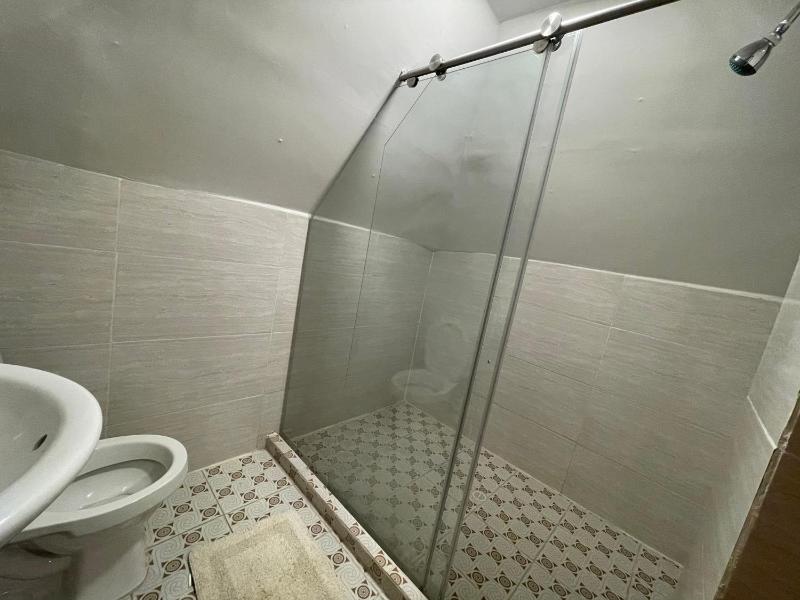 Cabaña Yalis SAS - image 8