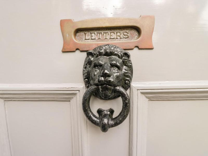 Connie's Cottage - image 33