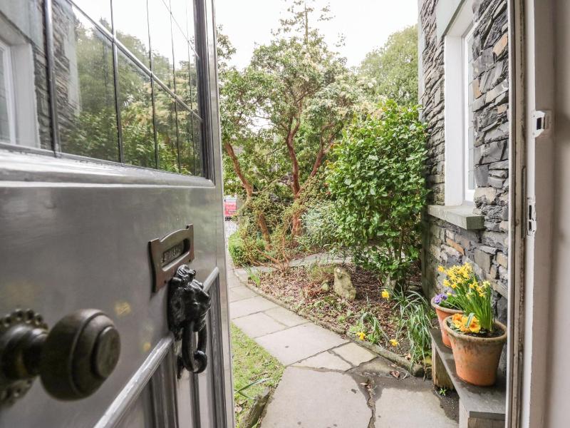 Connie's Cottage - image 17