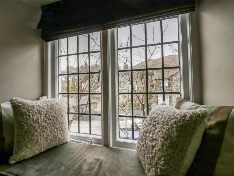 Connie's Cottage - image 18