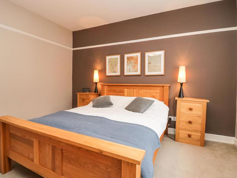 Connie's Cottage - image 29