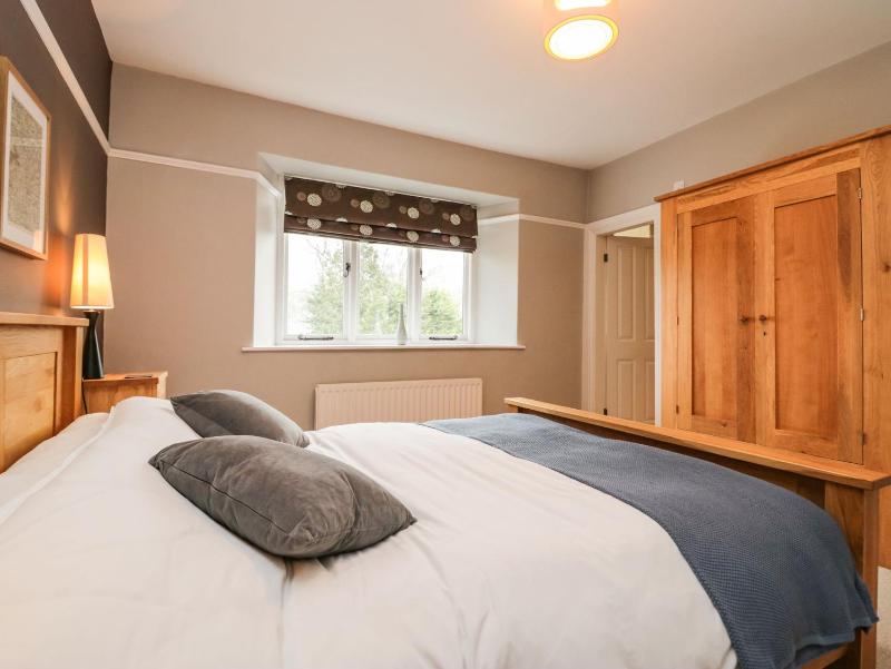 Connie's Cottage - image 8