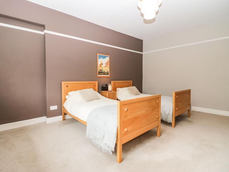 Connie's Cottage - image 31