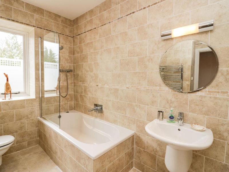 Connie's Cottage - image 4