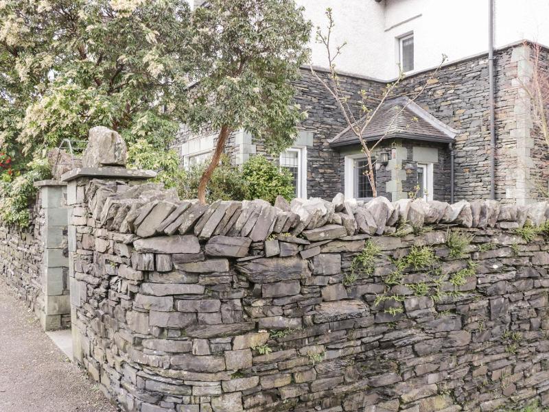 Connie's Cottage - image 12