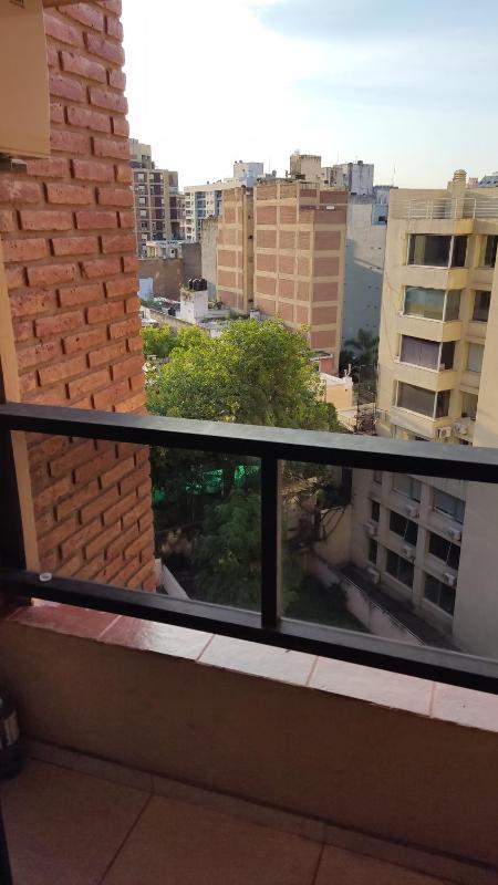 departamento de dos dormitorios - image 12