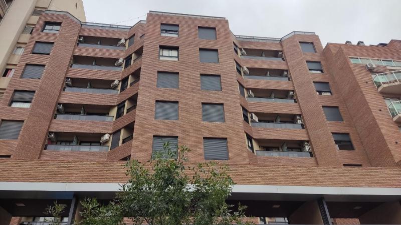 departamento de dos dormitorios - image 4