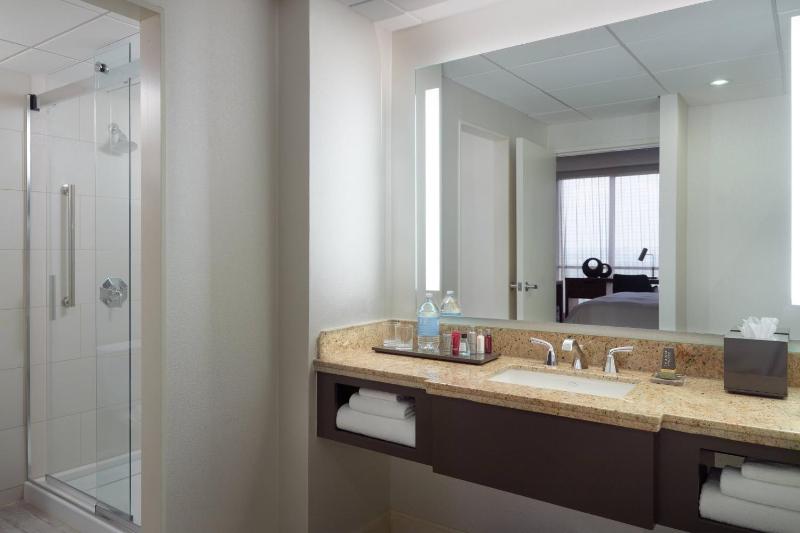 Atlanta Marriott Marquis - image 15