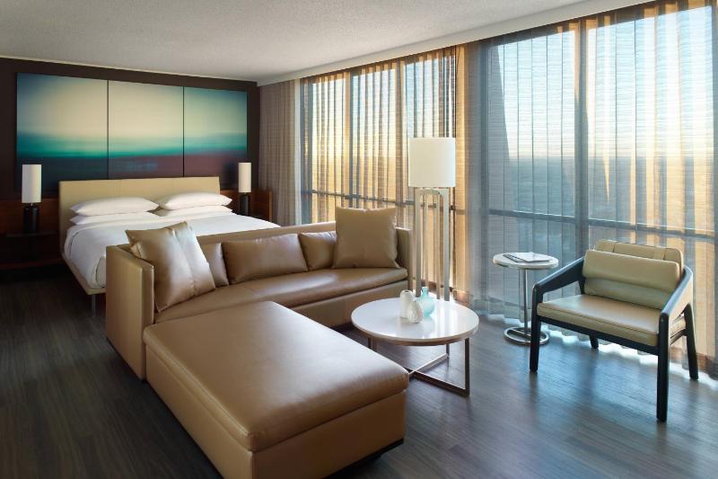 King Studio Suite image 4