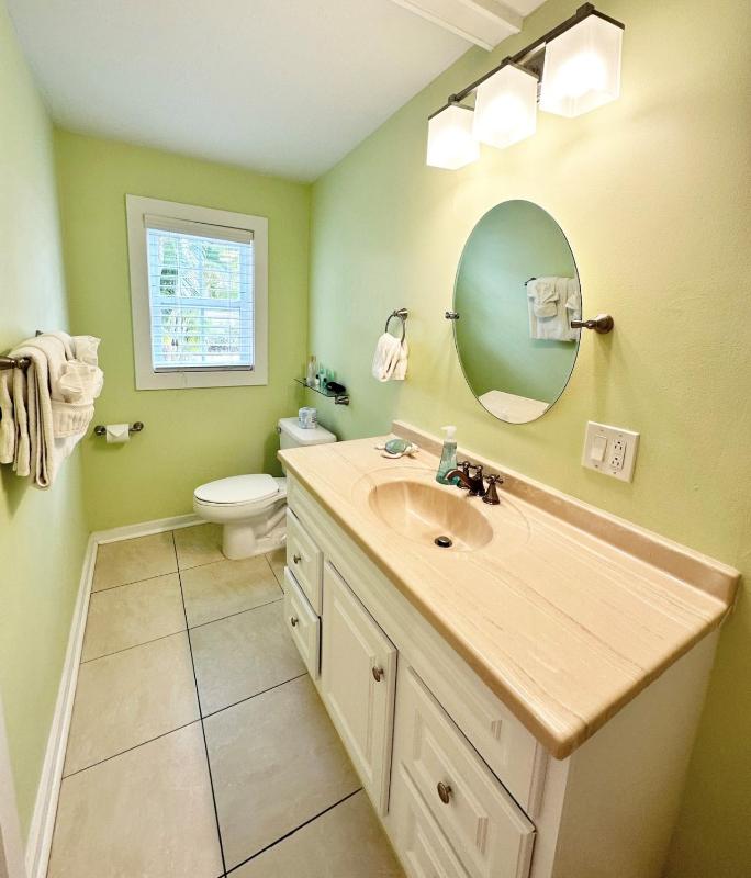 Westwinds Inn - image 49