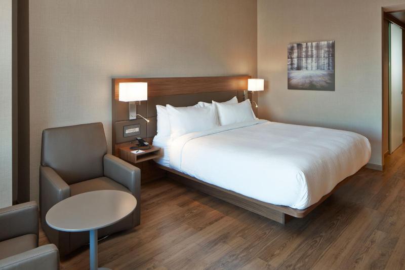 AC Hotel Minneapolis Downtown - image 16