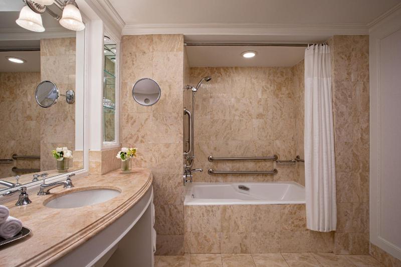 The Ritz-Carlton New York Central Park - image 15