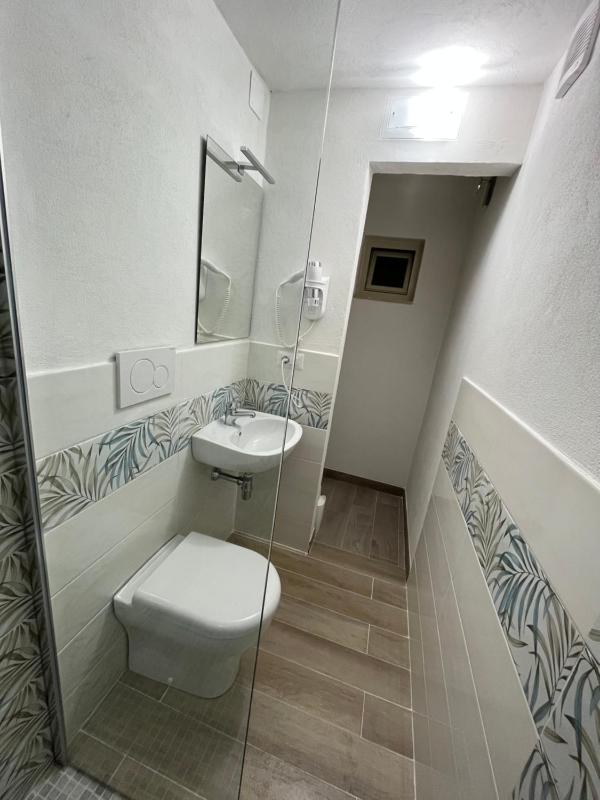 B&B Regina Rooms - image 7