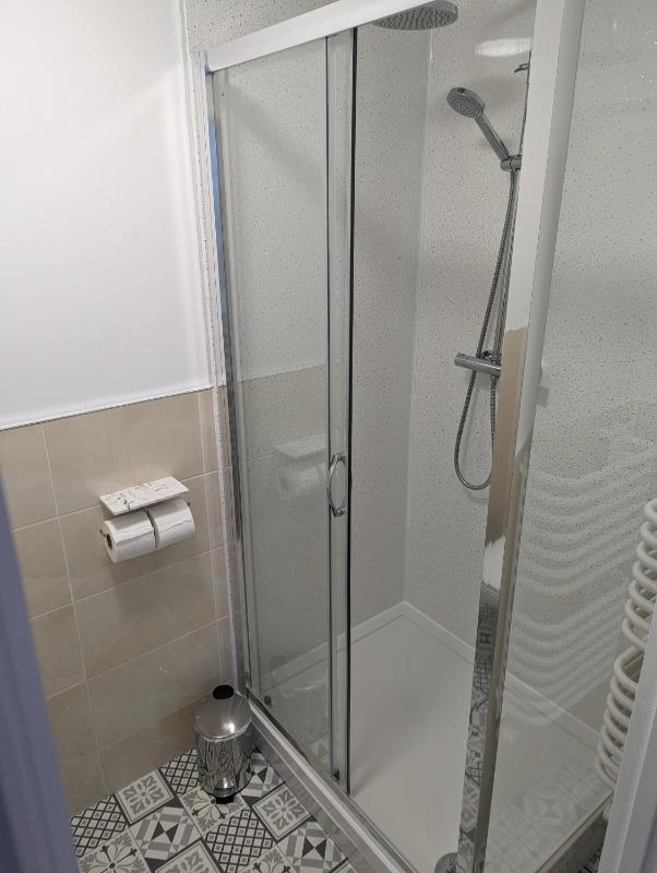 Superior Double Room with Sea View image 2