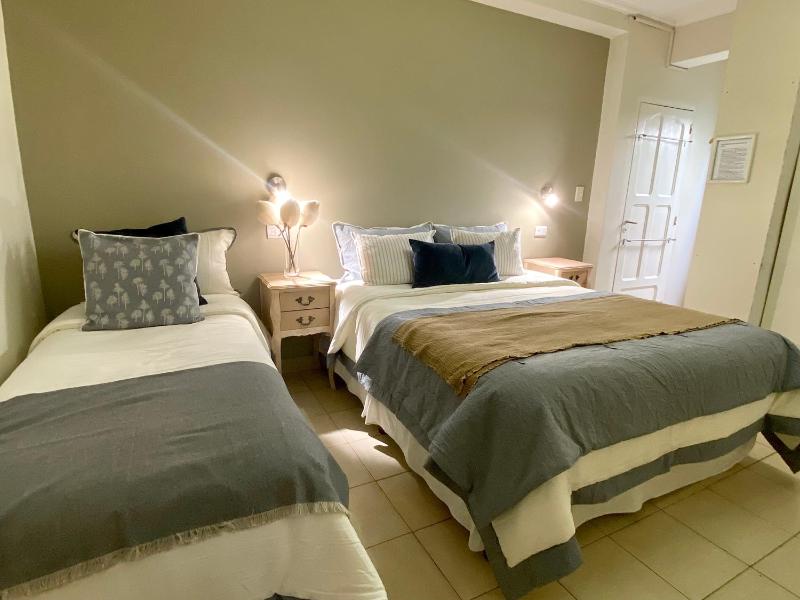 Hostal Alto Ayre Salta - image 15