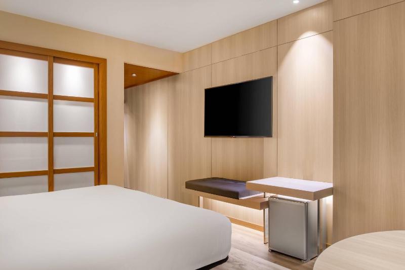 Standard Room, Guest room, 1 Queen image 3