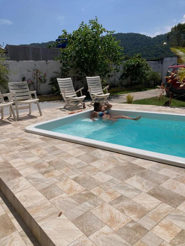 Bem te Vi Coroa - image 12