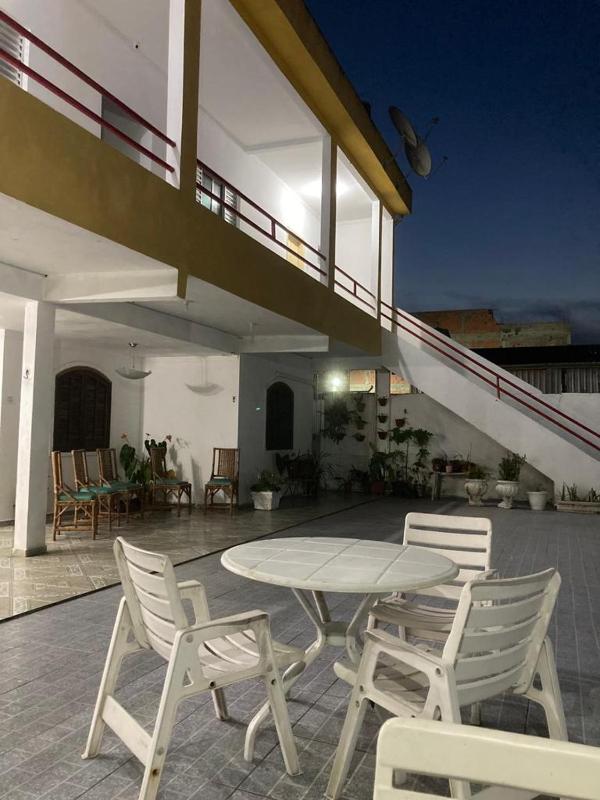 Bem te Vi Coroa - image 9