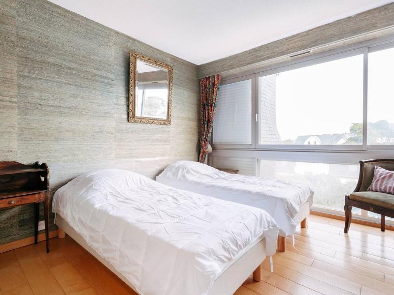 Carnac - Appartement 4 pièces 85m² Vue mer WIFI - image 17