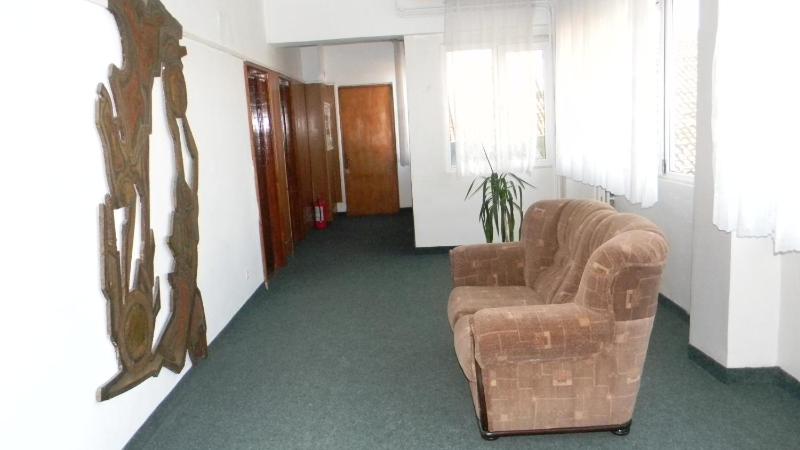 Hotel Dobrogea - image 48