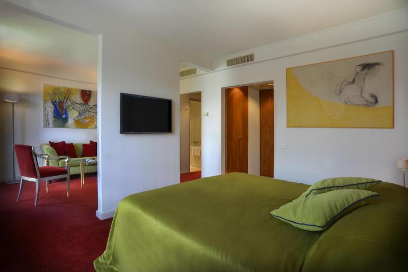 Junior Suite image 3