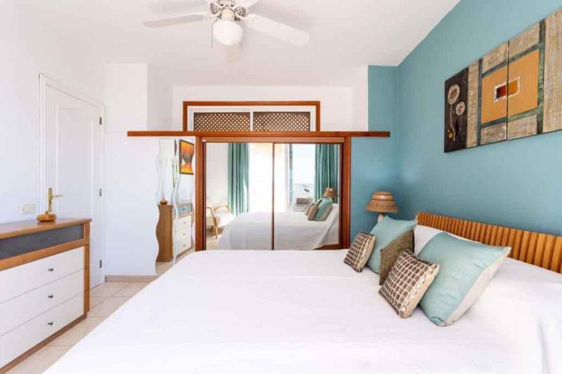 Apartment in Palm-Mar - Insel Teneriffa 4652 - image 6