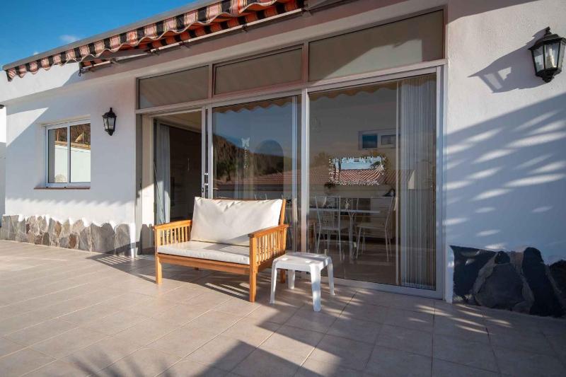 Holiday home in Palm Mar - Insel Teneriffa 38981 - image 15