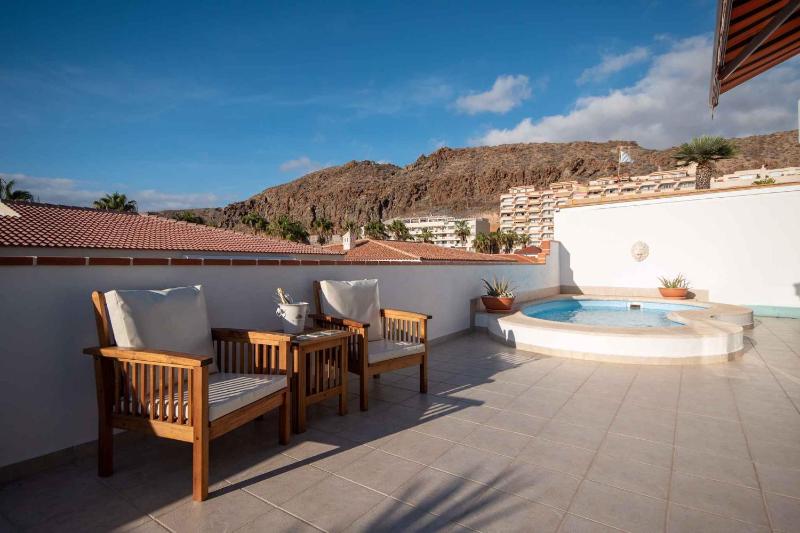 Holiday home in Palm Mar - Insel Teneriffa 38981 - image 20