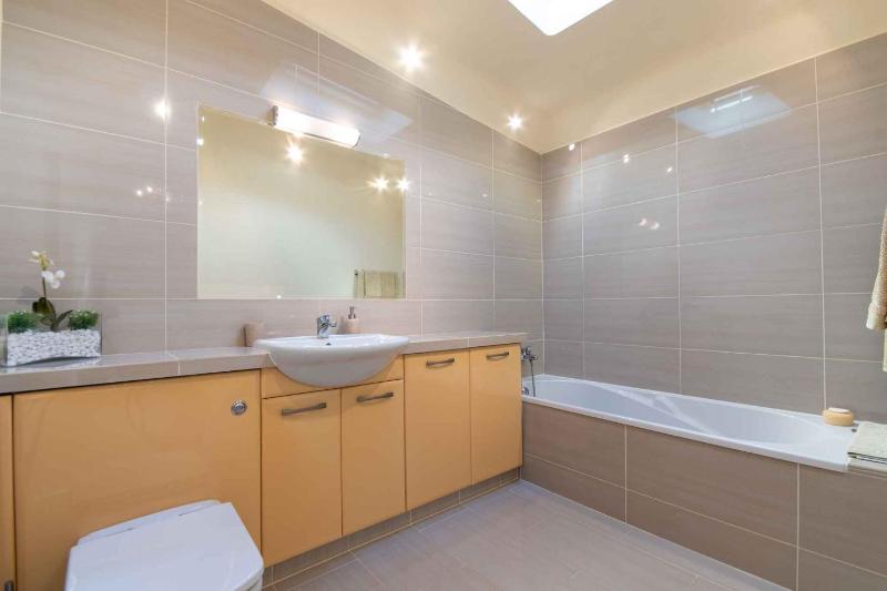 Holiday home in Palm Mar - Insel Teneriffa 38981 - image 7