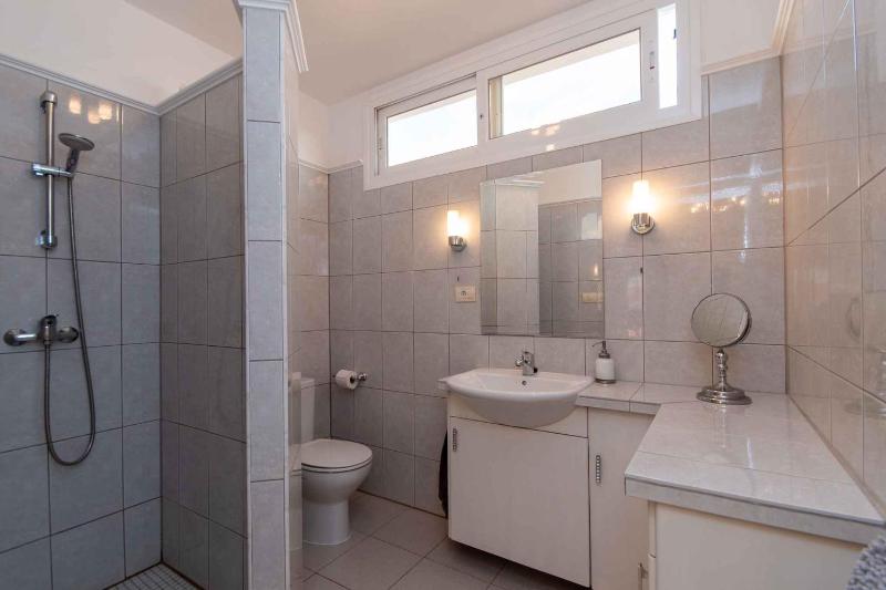 Holiday home in Palm Mar - Insel Teneriffa 38981 - image 14