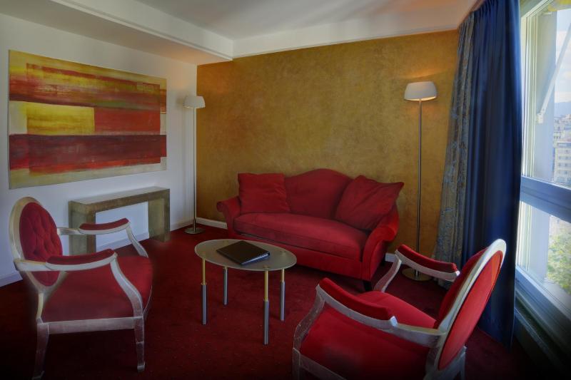 Suite image 3