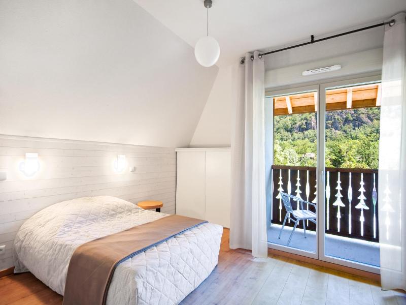 One-Bedroom Apartment (4 Adults) image 3