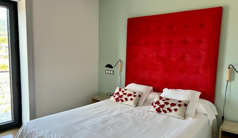 Suite Junior image 1