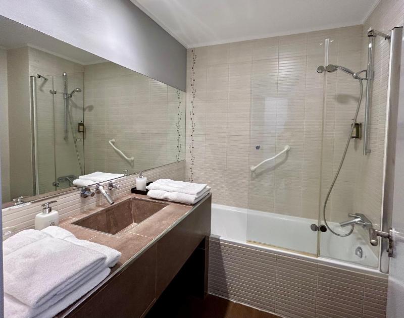 Suite Junior image 4