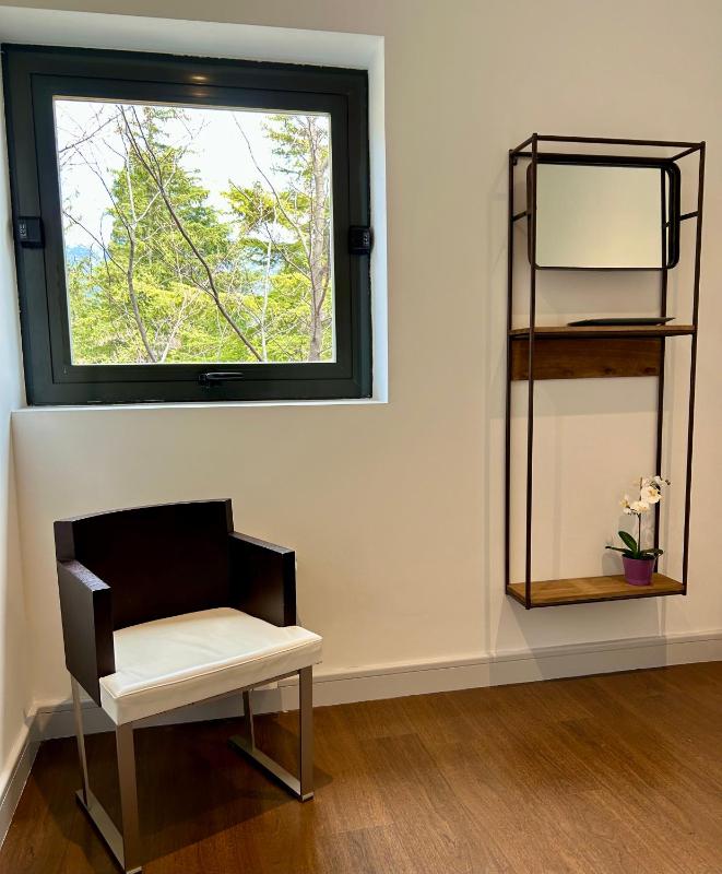 Duplex image 1