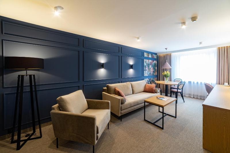 Apartment image 1