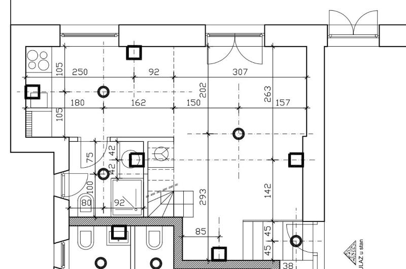 Apartment Dora - image 14