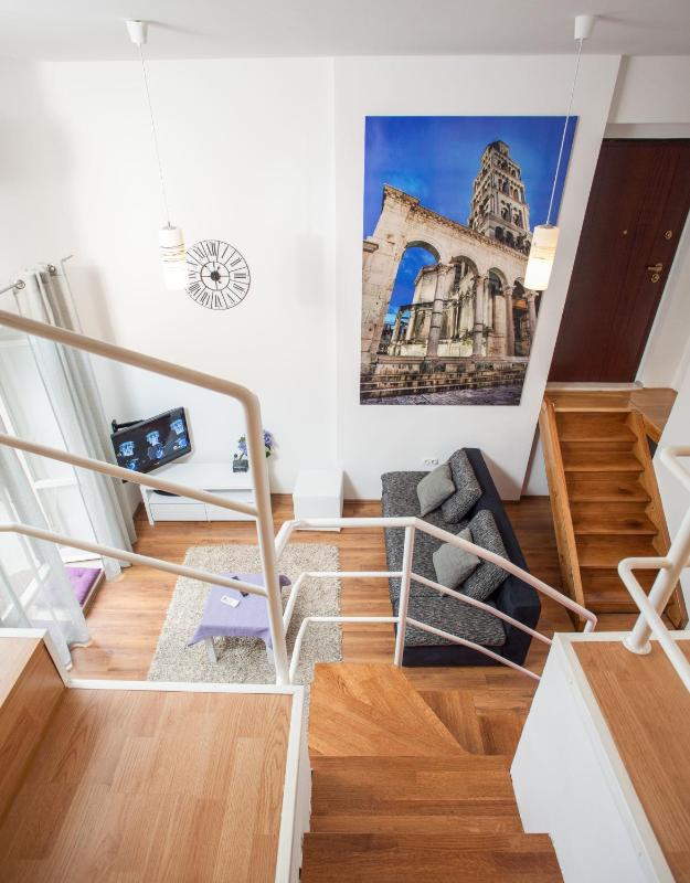 Apartment Dora - image 11