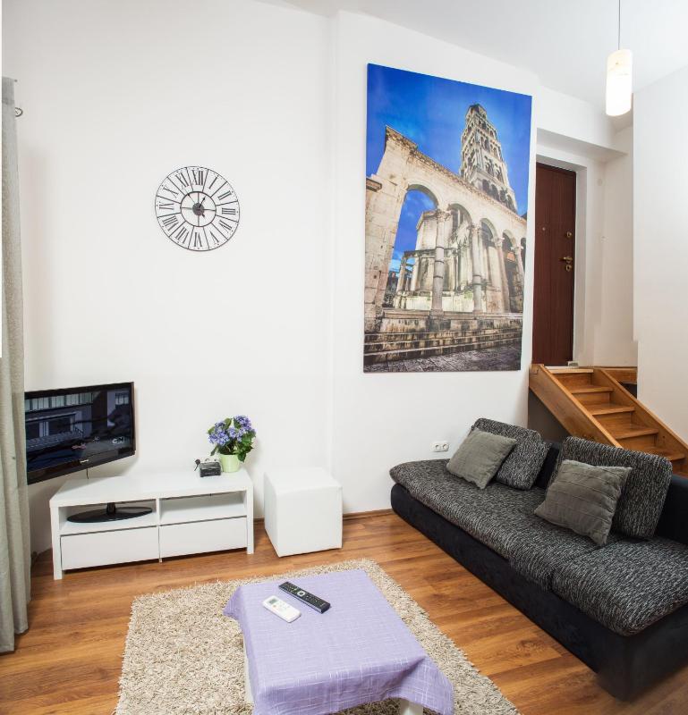 Apartment Dora - image 2